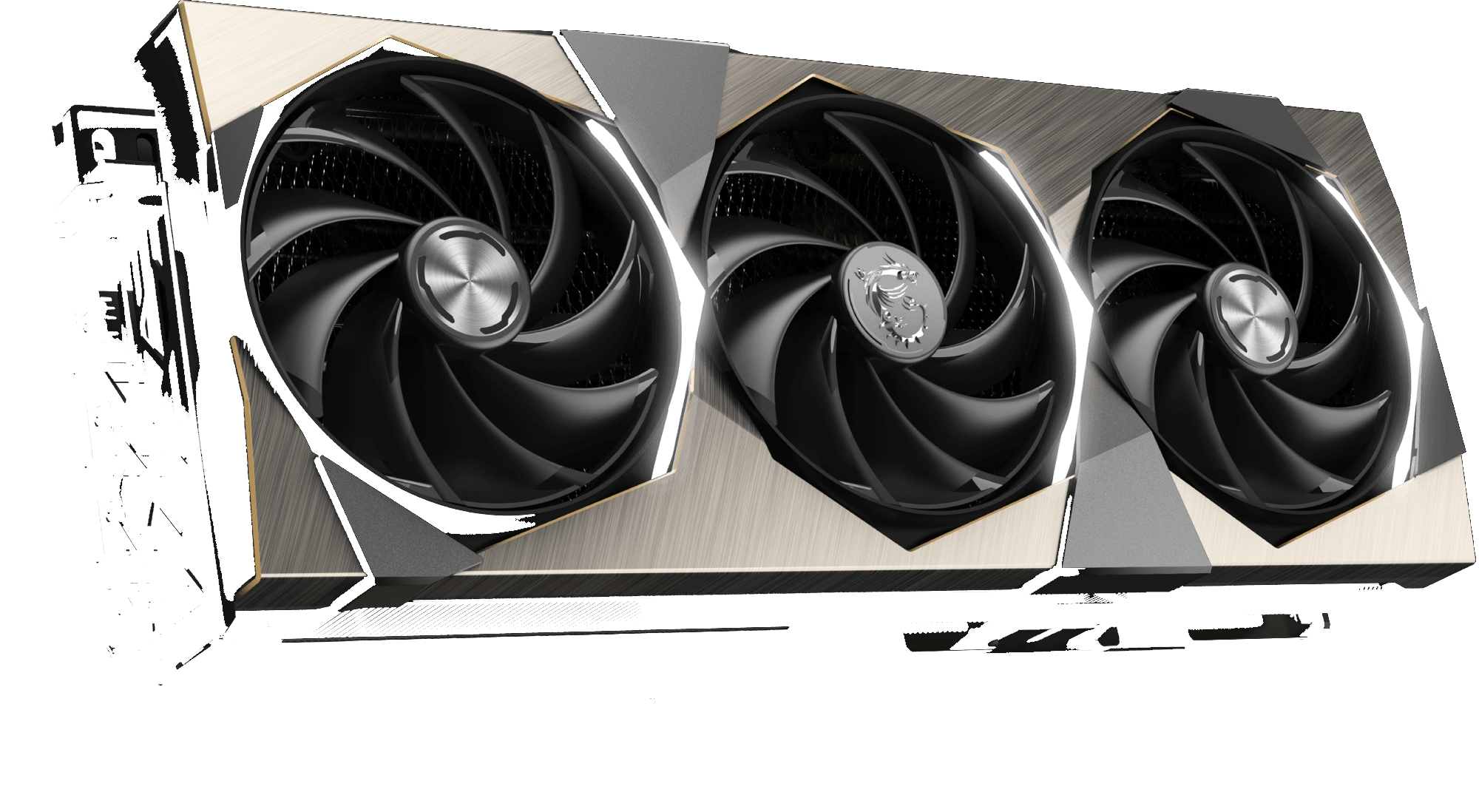 GPU